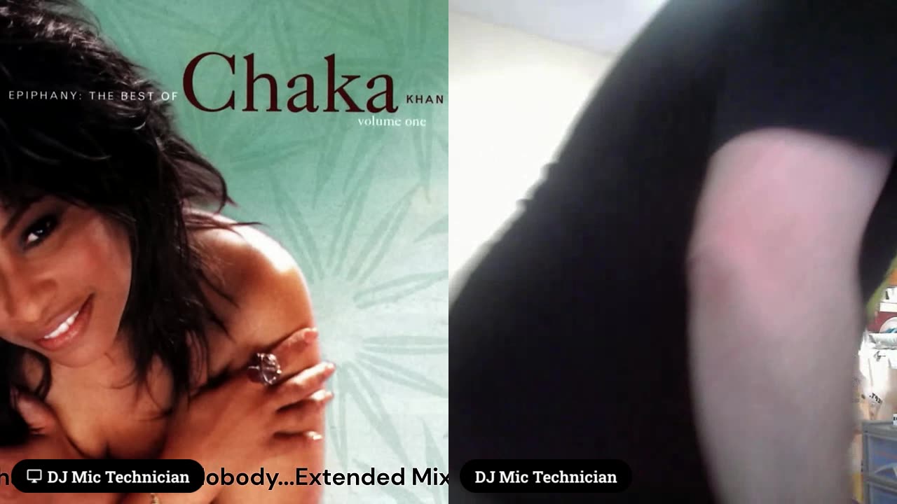 Landmindz Records Inc..