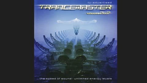 Trancemaster 2007 (27)
