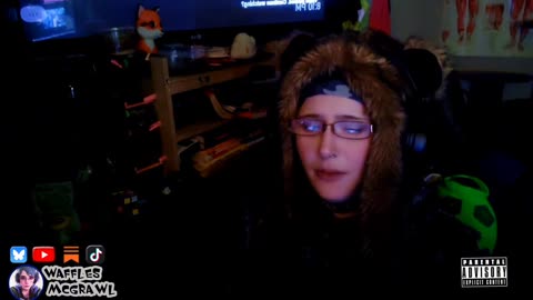 Inside Today’s Battles Over Executive Authority and the Rule of Law