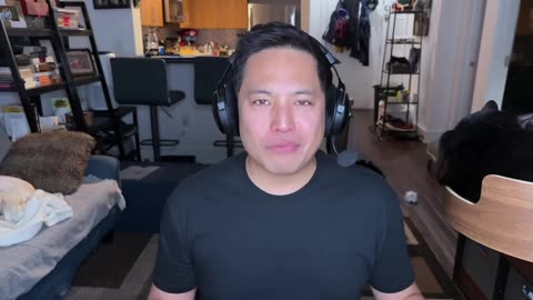 UNMASKED_ TikTok “Woke Farmer” Storms Church — Rakes In $40,000