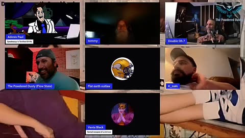 Tommy dealt with DEI at Waffle House #shorts #rumble #shortsfeed