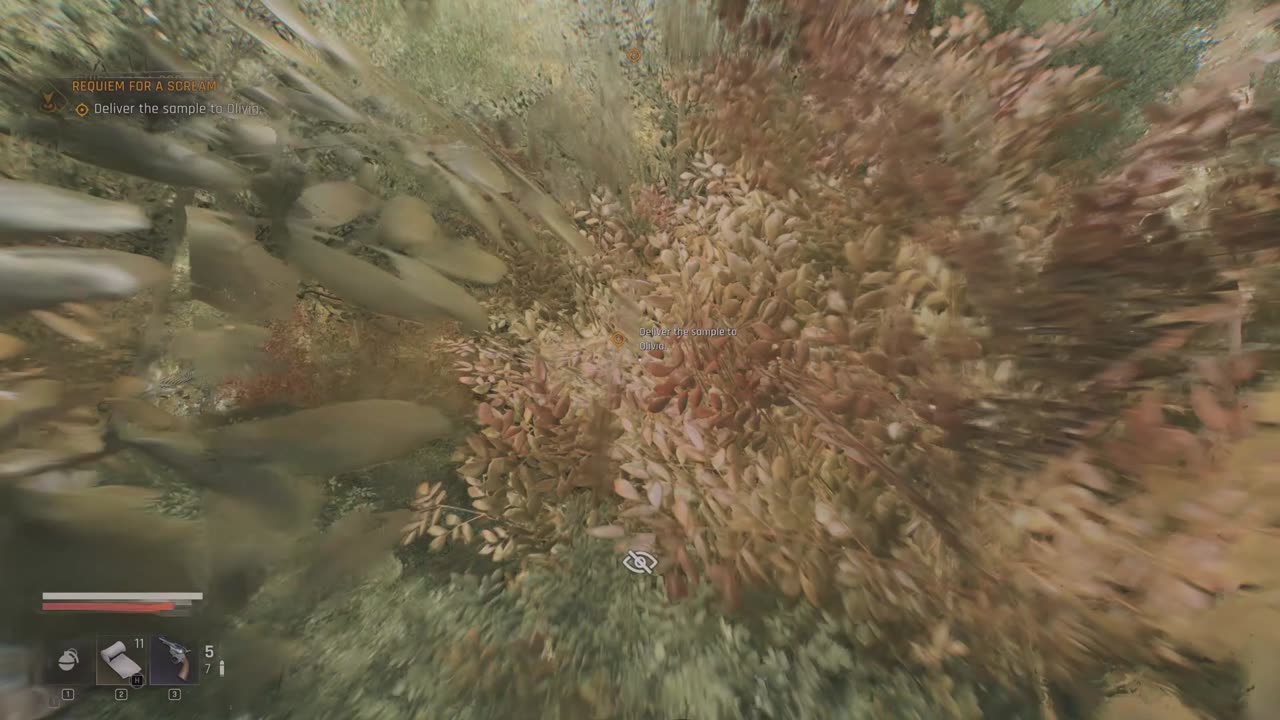 Dying Light: The Beast - Part 40