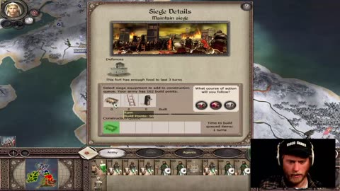 2025-03-18 Free all leper cons