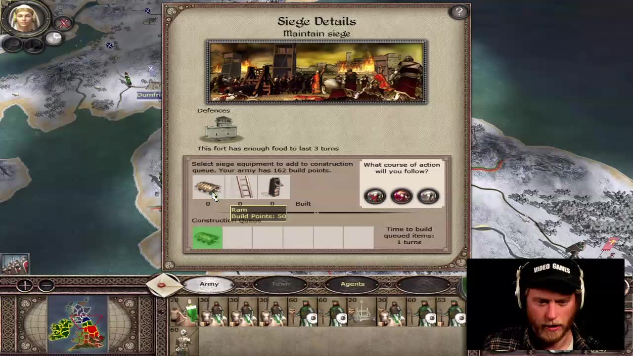 2025-03-18 Free all leper cons