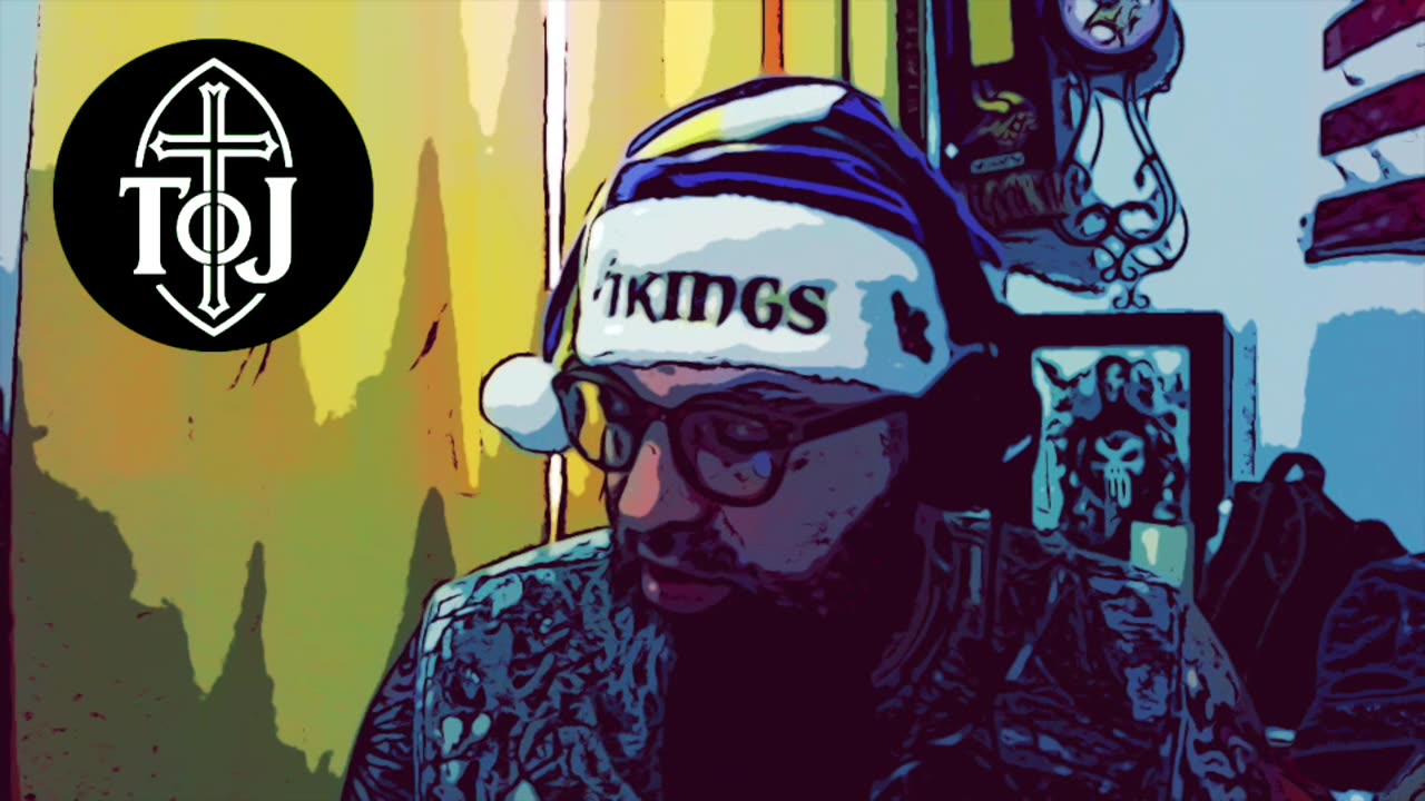 HOLLYWOOD IS ASH AND I'M HERE FOR IT: This is another reason as to why.