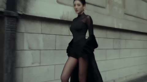 不是看到了希望才去坚持 而是坚持了才能看到希望