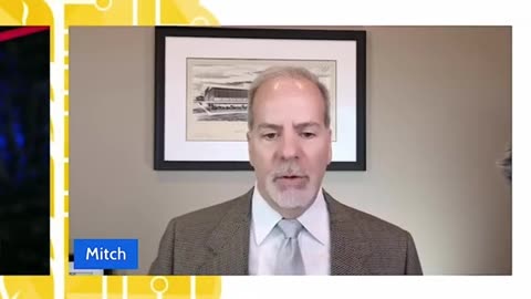 Silver Physical Shortage