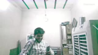 irl live stream