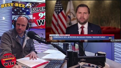 Peace Day 2, No Peace in Congress, Charlie Kirk Day Worldwide