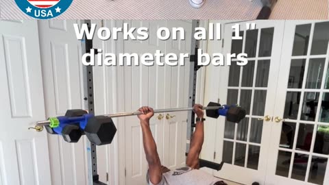 💪 “Two Dumbbells. Double the Pleasure, Double the Fun.” | Dualbell Bench Press Test