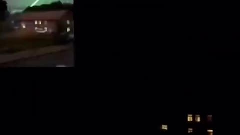 👀⚠️ Poltergeist or Jinn? Disturbing Evidence Caught on Tape! | TheHauntingHour