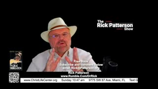 Craziest End-Time Predictions