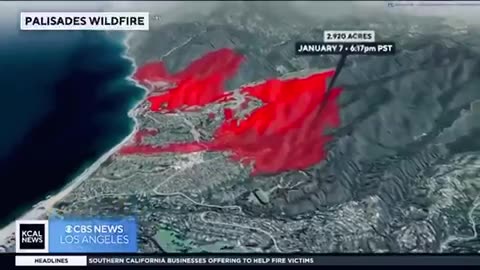 The land of sodom releases visual of the new "hell mountain" view north of the city