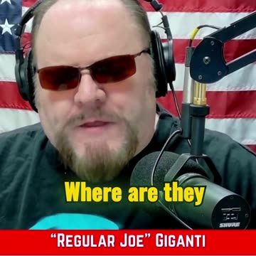 An Uncomfortable Truth For The Armchair Socialists...