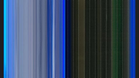 24 Feb 2025 AllSky Timelapse - Delta Junction, Alaska #AllSky