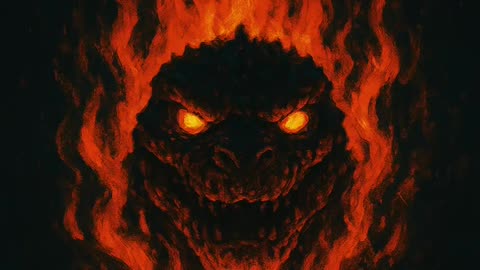 🔥 Agent Quacks – All 21 Chapters + Halloween Special NOW LIVE