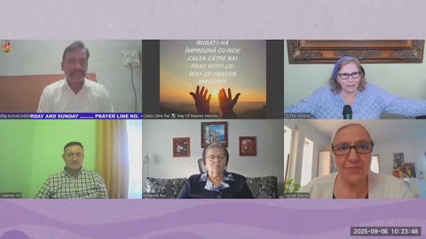 RAJ KUMAR -TRANSFORMED BY GOD LEAD TO OTHER'S SALVATION👉PĂSTORUL RAJ KUMAR -TRANSFORMAT DE DUMNEZEU