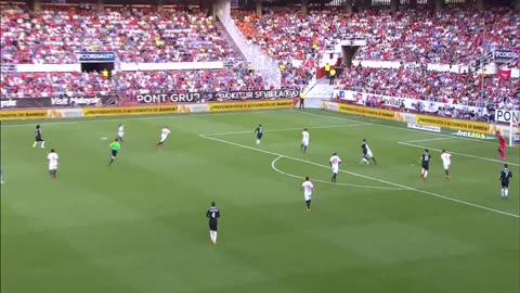Christiano Ronaldo Goals