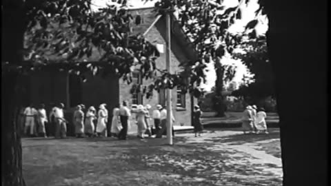 [ROTARY INTERNATIONAL VISITING ... - [ROTARY INTERNATIONAL VISITING GREENFIELD VILLAGE] - fc-fc-4137