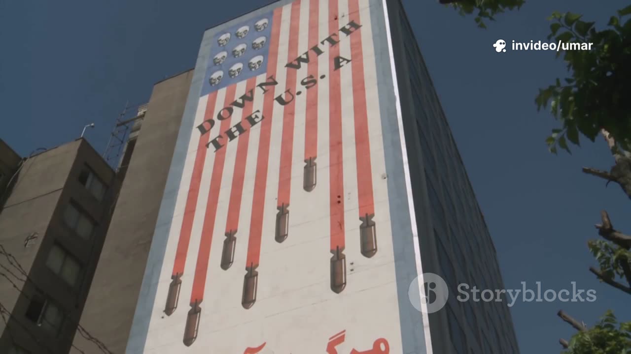 MAGA Just Detonated_ 30s You Must See 2025-11-15