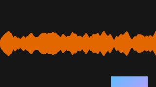 Chely Shoehart stops by the podcast called Geese!