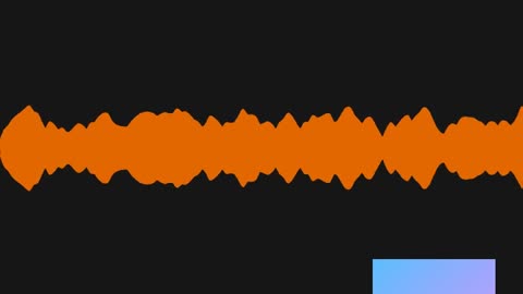 Chely Shoehart stops by the podcast called Geese!