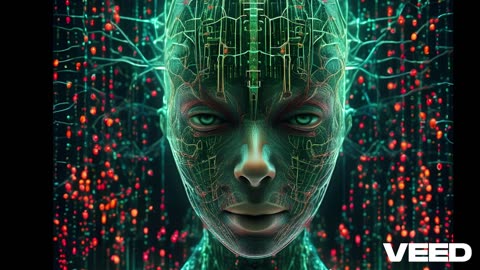 Matrix Disconected Situation