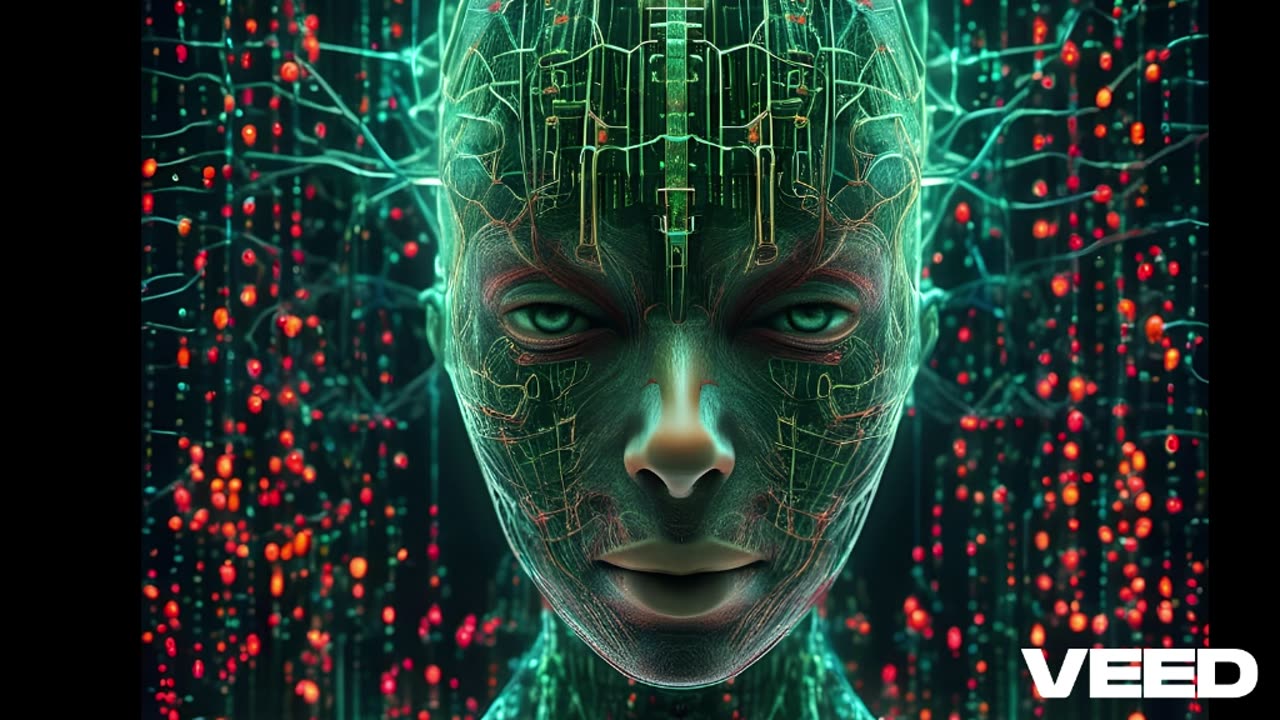 Matrix Disconected Situation