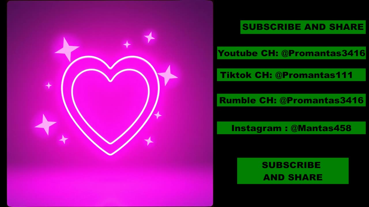 Digital Heartbreak Symphony V2