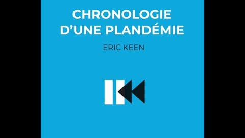 On ne tourne pas la page. On l’archive 👊