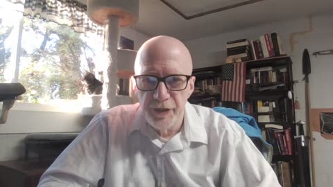 A Psalm for Sunday, Psalm 51, verses 1 to 6