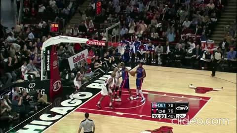 R.I.C (DAILLESTVIDEOS) - Look At Me (VIDEO)