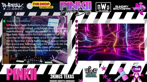 You’re Now Locked Into Timeless !