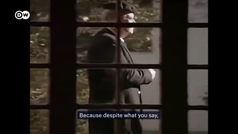 Dictators, drugs, discord Operation Condor: Part 2 U.S. Military Assets