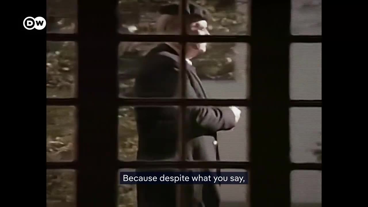 Dictators, drugs, discord Operation Condor: Part 2 U.S. Military Assets