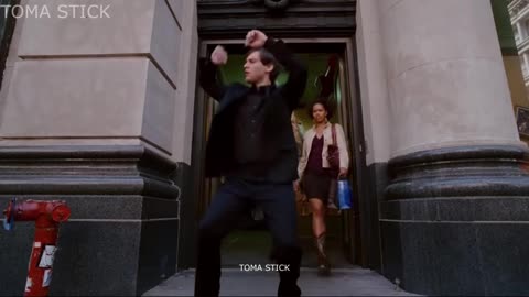 Best Falls | Stickman Dismounting compilation of funny moments 10