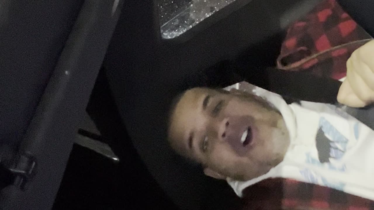 626352361361324512