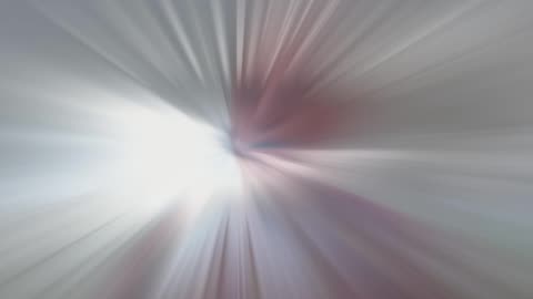 The Best Day Ever! (Matthew 24:36-25:13)