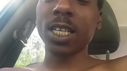 Psychic Abilities : INTUITION