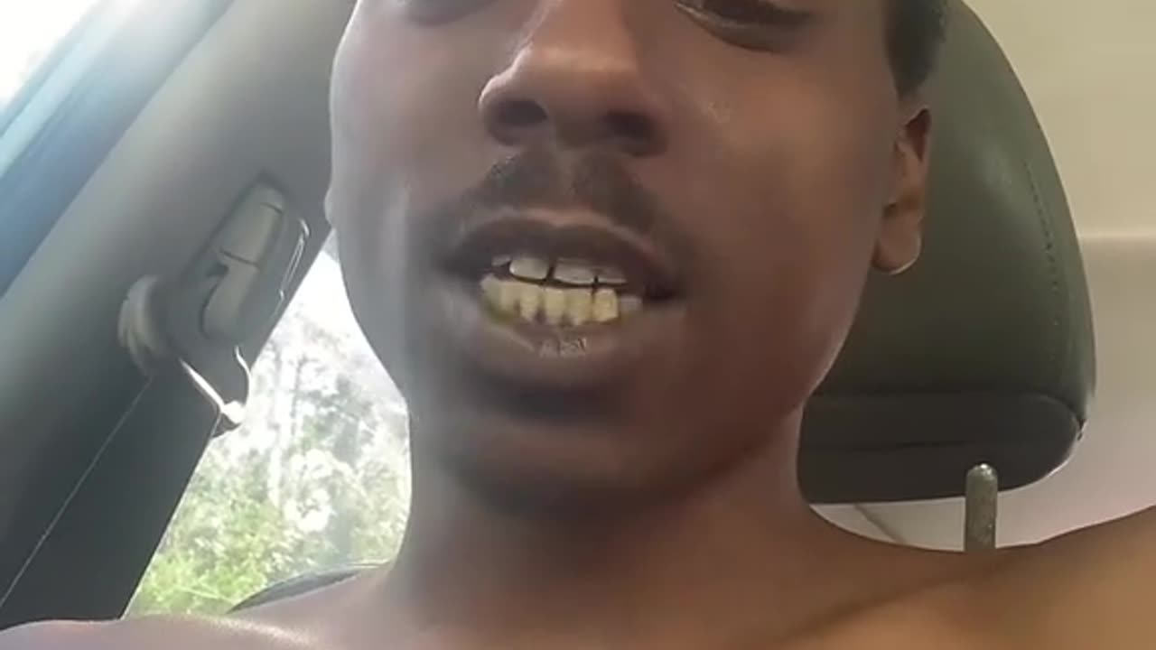 Psychic Abilities : INTUITION