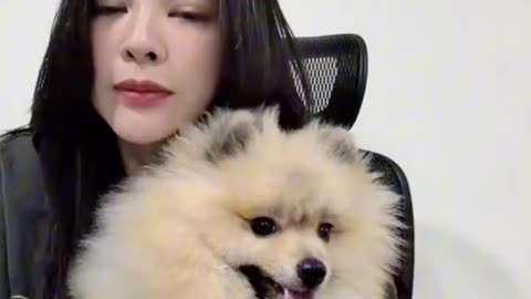 #BlankTheSeries #Faye #Yoko #FayeMalisorn #Entertainment #funny #comedy #viral #Shorts #Trend