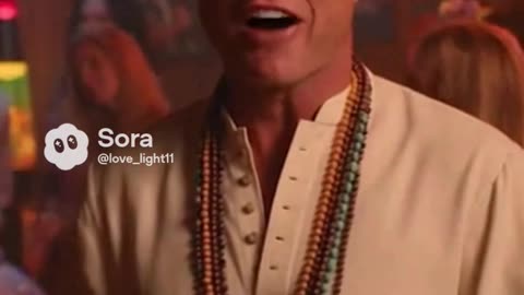 JFKJR PRODUCTIONS presents TheQuietJourney.TV