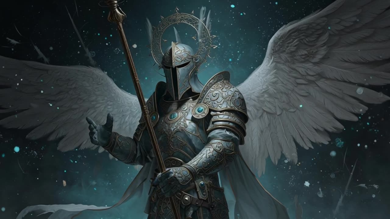 amatiel_guardi_o_dos_la_os_eternos (3)