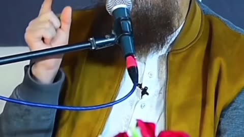 jis ki bat ki rasdeq me lie jebrail e ameen hazir howe#sadeeqeakbar #dawteislami🕌 #hajiabdulhabib