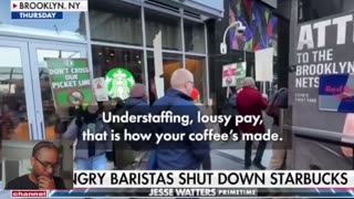 KINGDOM REACTS-What Zohran Mamdani Is Doing to NYC Should Terrify Every American