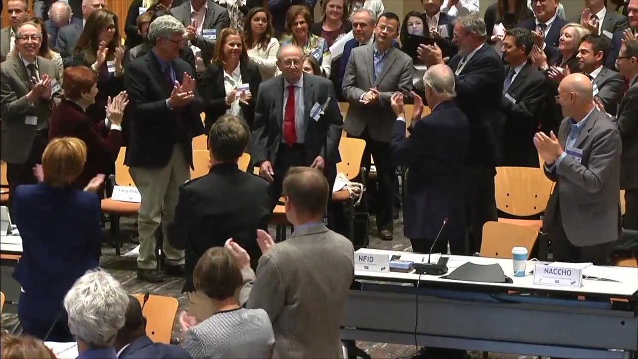 Documentary: An Inconvenient Study