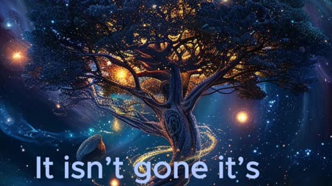 When everything inside feels shut down