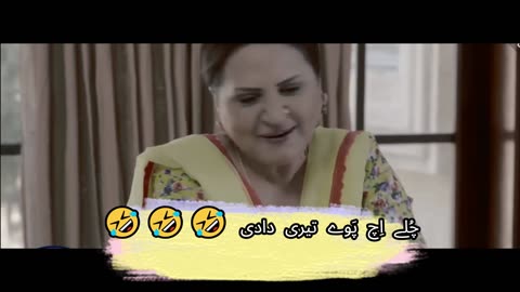 Most Funny Comedy| Very funny comedy 🤣🤣🤣|Let see this Video
