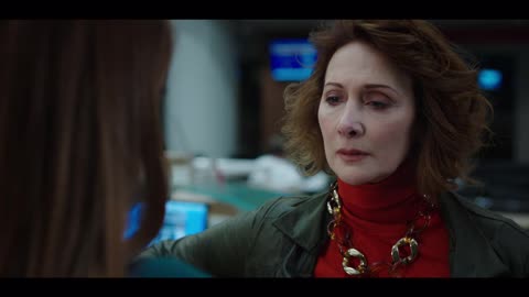 Bosanski-Doktor E16.