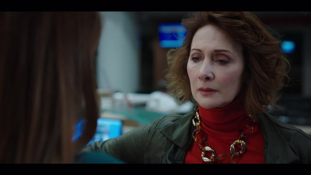 Bosanski-Doktor E16.